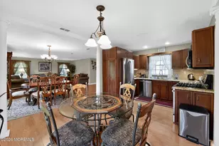 54 Stockton Dr, Marlboro Township, NJ 07746 - Photo 12