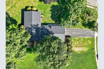 54 Stockton Drive, Marlboro Township, NJ 07746 - Photo 40