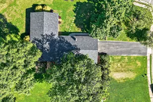 54 Stockton Dr, Marlboro Township, NJ 07746 - Photo 40