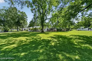 54 Stockton Dr, Marlboro Township, NJ 07746 - Photo 34