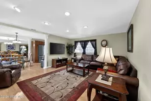 54 Stockton Dr, Marlboro Township, NJ 07746 - Photo 16