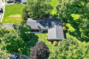 54 Stockton Dr, Marlboro Township, NJ 07746 - Photo 38