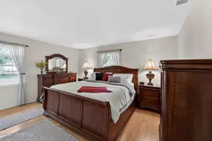 54 Stockton Dr, Marlboro Township, NJ 07746 - Photo 18