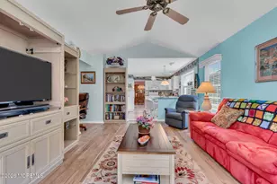 36 Strawberry Ln, Lakewood, NJ 08701 - Photo 20