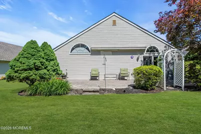 36 Strawberry Lane, Lakewood, NJ 08701 - Photo 40