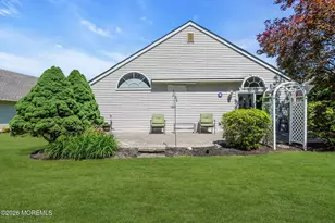 36 Strawberry Ln, Lakewood, NJ 08701 - Photo 40