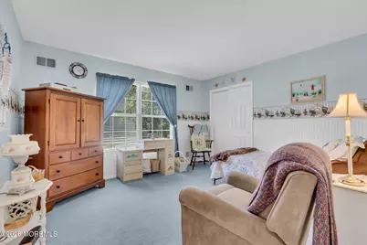 36 Strawberry Lane, Lakewood, NJ 08701 - Photo 30