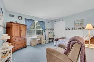 36 Strawberry Ln, Lakewood, NJ 08701 - Photo 30
