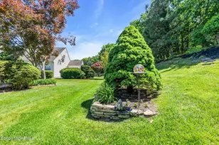 36 Strawberry Ln, Lakewood, NJ 08701 - Photo 44