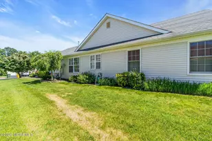 36 Strawberry Ln, Lakewood, NJ 08701 - Photo 50