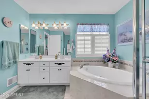 36 Strawberry Ln, Lakewood, NJ 08701 - Photo 28