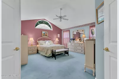 36 Strawberry Lane, Lakewood, NJ 08701 - Photo 24