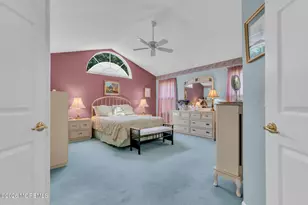 36 Strawberry Ln, Lakewood, NJ 08701 - Photo 24