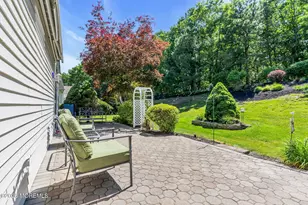 36 Strawberry Ln, Lakewood, NJ 08701 - Photo 48