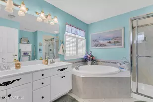 36 Strawberry Ln, Lakewood, NJ 08701 - Photo 26