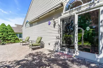 36 Strawberry Lane, Lakewood, NJ 08701 - Photo 34
