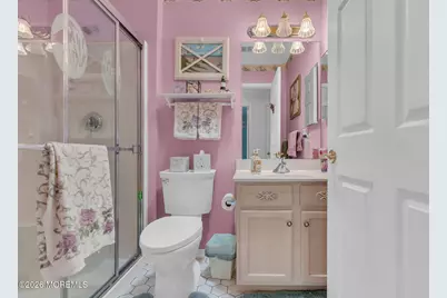 36 Strawberry Lane, Lakewood, NJ 08701 - Photo 32