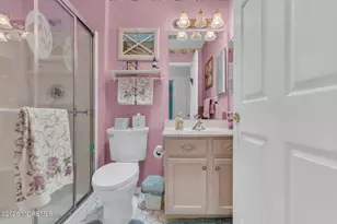 36 Strawberry Ln, Lakewood, NJ 08701 - Photo 32
