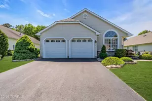 36 Strawberry Ln, Lakewood, NJ 08701 - Photo 1