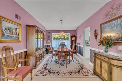 36 Strawberry Lane, Lakewood, NJ 08701 - Photo 10