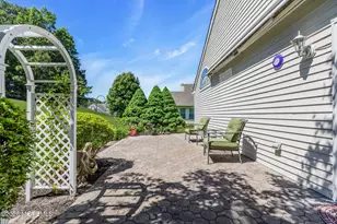 36 Strawberry Ln, Lakewood, NJ 08701 - Photo 36