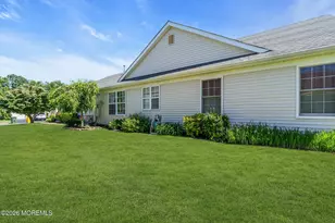 36 Strawberry Ln, Lakewood, NJ 08701 - Photo 38