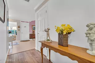 36 Strawberry Ln, Lakewood, NJ 08701 - Photo 12
