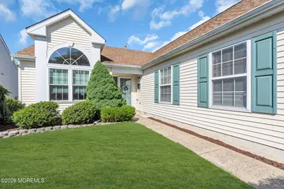 67 S Baker Drive, Jackson, NJ 08527 - Photo 2