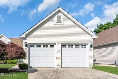 67 S Baker Drive, Jackson, NJ 08527 - Photo 4