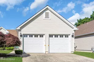 67 S Baker Dr, Jackson, NJ 08527 - Photo 4