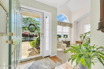 67 S Baker Drive, Jackson, NJ 08527 - Photo 6
