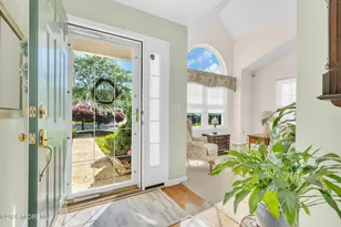 67 S Baker Dr, Jackson, NJ 08527 - Photo 6