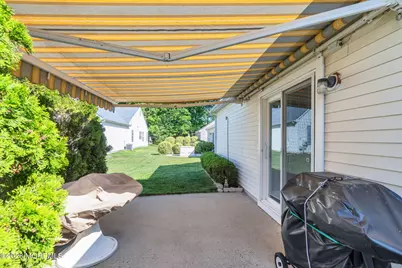 67 S Baker Drive, Jackson, NJ 08527 - Photo 38