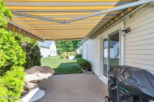67 S Baker Dr, Jackson, NJ 08527 - Photo 38