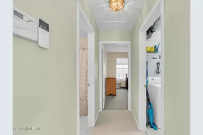 67 S Baker Drive, Jackson, NJ 08527 - Photo 22