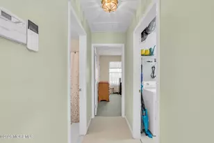 67 S Baker Dr, Jackson, NJ 08527 - Photo 22
