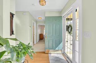 67 S Baker Dr, Jackson, NJ 08527 - Photo 20