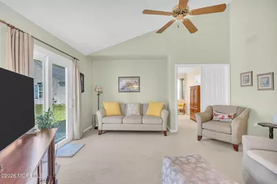 67 S Baker Drive, Jackson, NJ 08527 - Photo 12