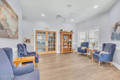 67 S Baker Drive, Jackson, NJ 08527 - Photo 50