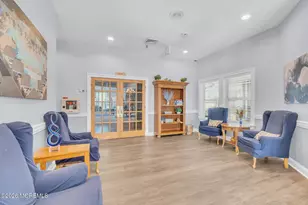 67 S Baker Dr, Jackson, NJ 08527 - Photo 50