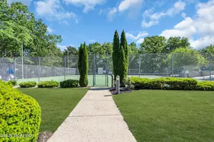 67 S Baker Dr, Jackson, NJ 08527 - Photo 44