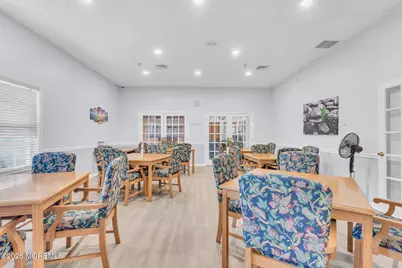 67 S Baker Drive, Jackson, NJ 08527 - Photo 48