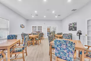 67 S Baker Dr, Jackson, NJ 08527 - Photo 48