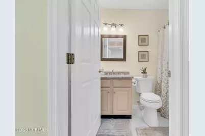 67 S Baker Drive, Jackson, NJ 08527 - Photo 32