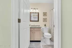 67 S Baker Dr, Jackson, NJ 08527 - Photo 32