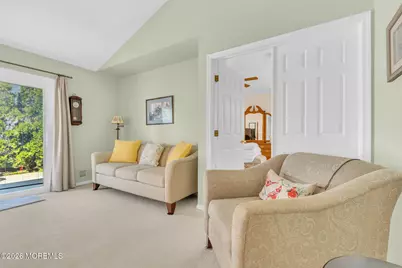 67 S Baker Drive, Jackson, NJ 08527 - Photo 8