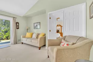 67 S Baker Dr, Jackson, NJ 08527 - Photo 8