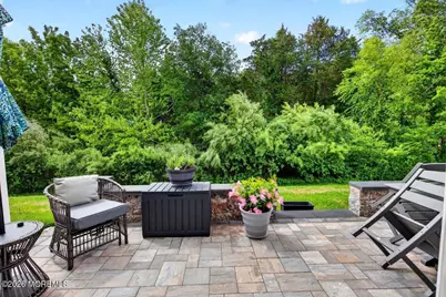 72 Aqueduct Boulevard, New Egypt, NJ 08533 - Photo 28