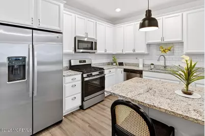 72 Aqueduct Boulevard, New Egypt, NJ 08533 - Photo 10