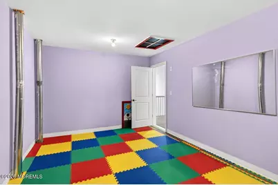 72 Aqueduct Boulevard, New Egypt, NJ 08533 - Photo 24